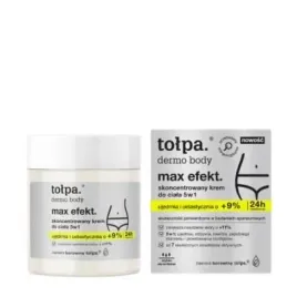 tolpa-dermo-body-skoncentrowany-krem-do-ciala-5w1-250ml