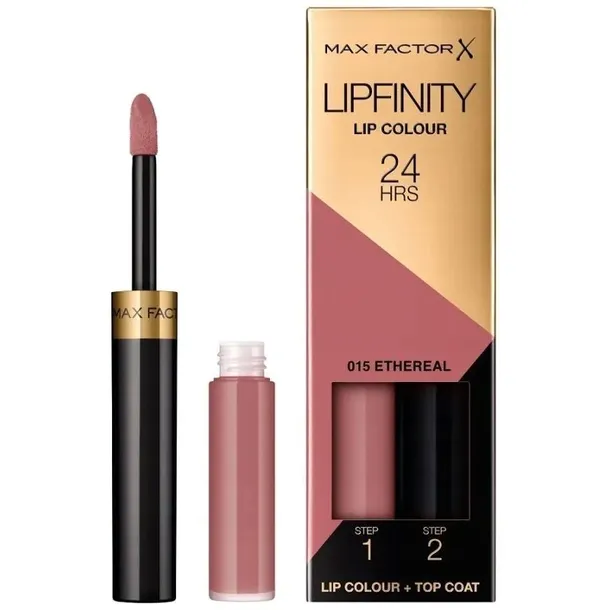 max-factor-lipfinity-lip-colour-top-coat-015