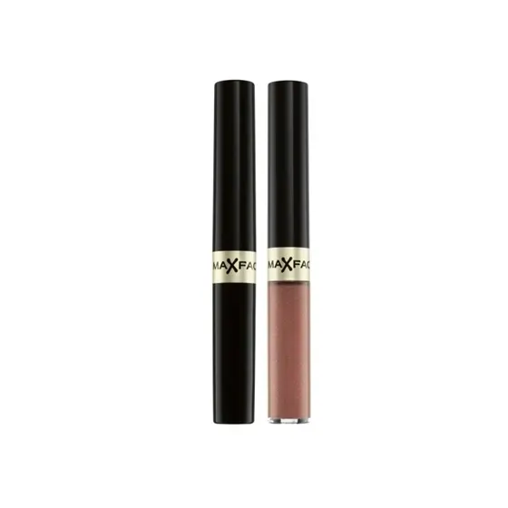max-factor-lipfinity-lip-colour-top-coat-015-stan-nowy