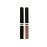 max-factor-lipfinity-lip-colour-top-coat-015-stan-nowy