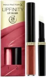 max-factor-lipfinity-lip-colour-top-coat-015-marka-max-factor