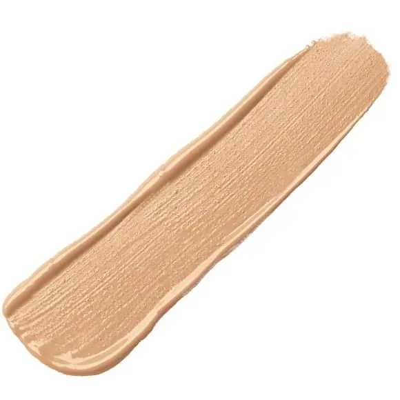 rimmel-korektor-multi-tasker-040-ivory-waga-z-opakowaniem-0-033-kg