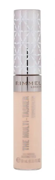 rimmel-korektor-multi-tasker-040-ivory-wielkosc-produkt-pelnowymiarowy