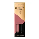 max-factor-lipfinity-lip-colour-top-coat-015-kolor-rozowy