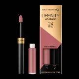 max-factor-lipfinity-lip-colour-top-coat-015-rodzaj-w-sztyfcie
