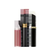 max-factor-lipfinity-lip-colour-top-coat-015-efekt-matowy