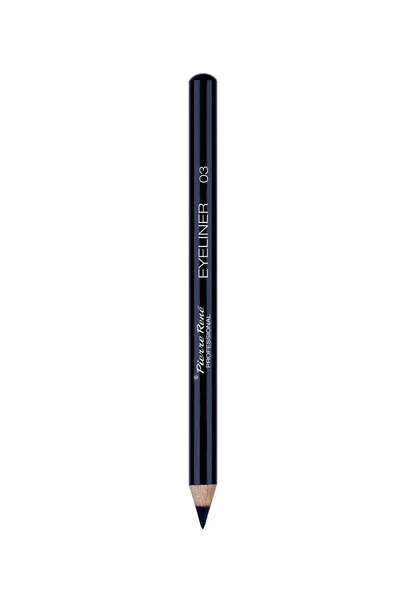 pierre-rene-kredka-do-oczu-03-stan-nowy