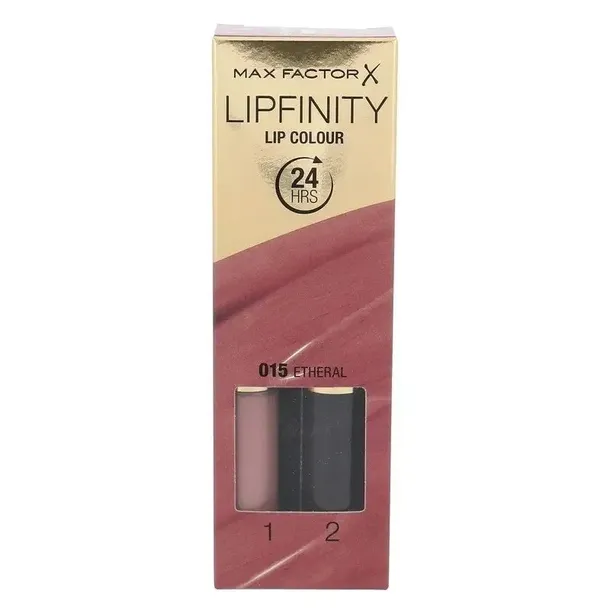 max-factor-lipfinity-lip-colour-top-coat-015-wlasciwosci-brak
