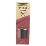 max-factor-lipfinity-lip-colour-top-coat-015-wlasciwosci-brak