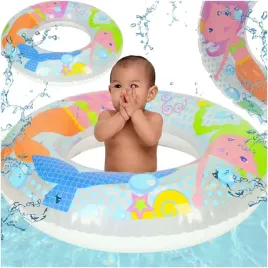 kolko-do-plywania-kolo-dmuchane-syrenki-51cm-bestway-36113