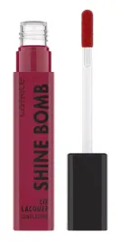 catrice-pomadka-do-ust-shine-bomb-050