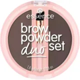 catrice-puder-do-brwi-03-dark