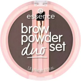 catrice-puder-do-brwi-03-dark