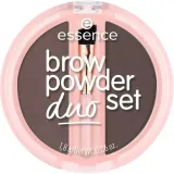 catrice-puder-do-brwi-03-dark-stan-nowy