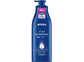 nivea-mleczko-do-ciala-nourrissant-250ml