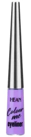 hean-eyeliner-color-me-violet