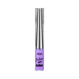 hean-eyeliner-color-me-violet
