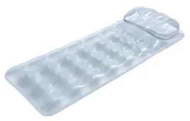 materac-dmuchany-z-poduszka-bestway-43024-188cm