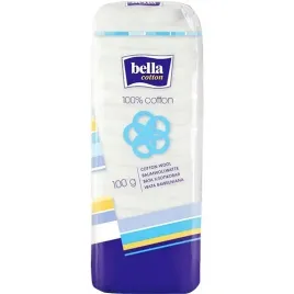 bella-wata-bawelniana-100-g