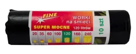 fine-worki-120l-10szt