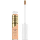 max-factor-facefinity-korektor-miracle-pure-01-shade