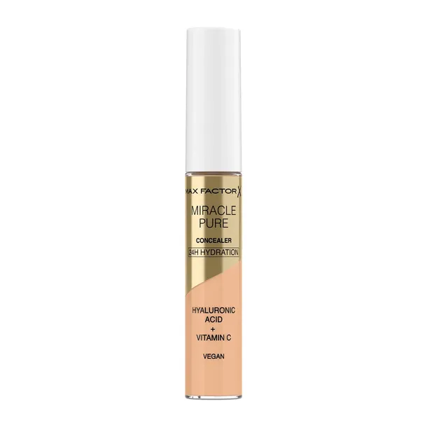 max-factor-facefinity-korektor-miracle-pure-01-shade-marka-max-factor