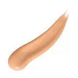 max-factor-facefinity-korektor-miracle-pure-01-shade-poziom-krycia-brak-informacji