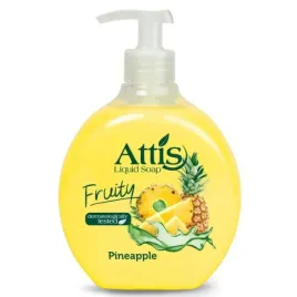 attis-fruity-mydlo-w-plynie-pineapple-500-ml