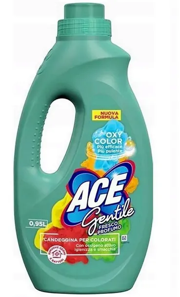 ace-delikatne-odplamiacz-1l