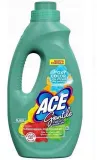 ace-delikatne-odplamiacz-1l