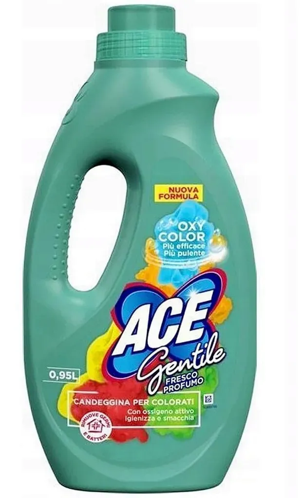 ace-delikatne-odplamiacz-1l