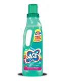ace-delikatne-odplamiacz-1l-stan-nowy