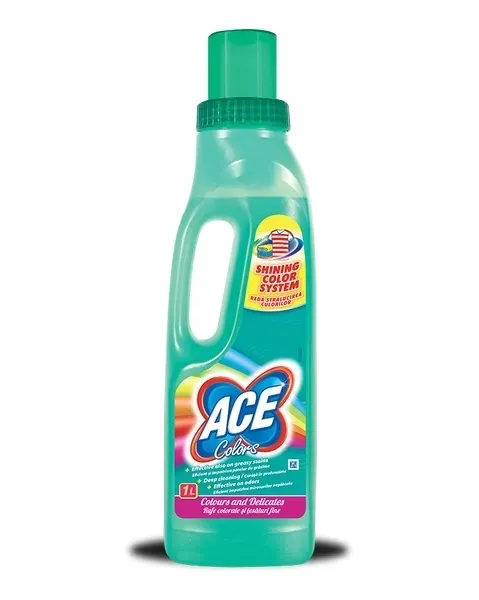 ace-delikatne-odplamiacz-1l