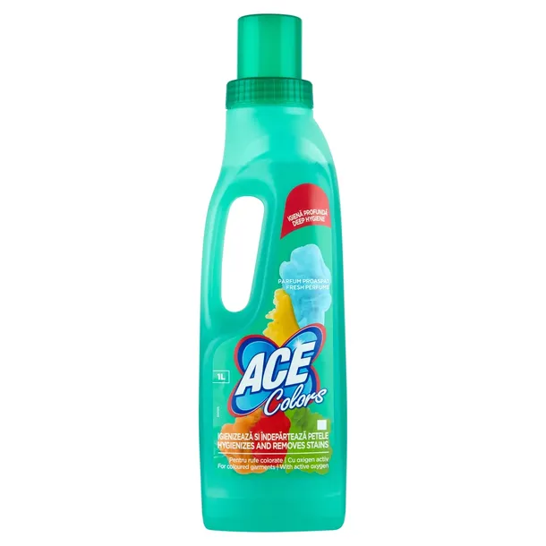 ace-delikatne-odplamiacz-1l-marka-ace