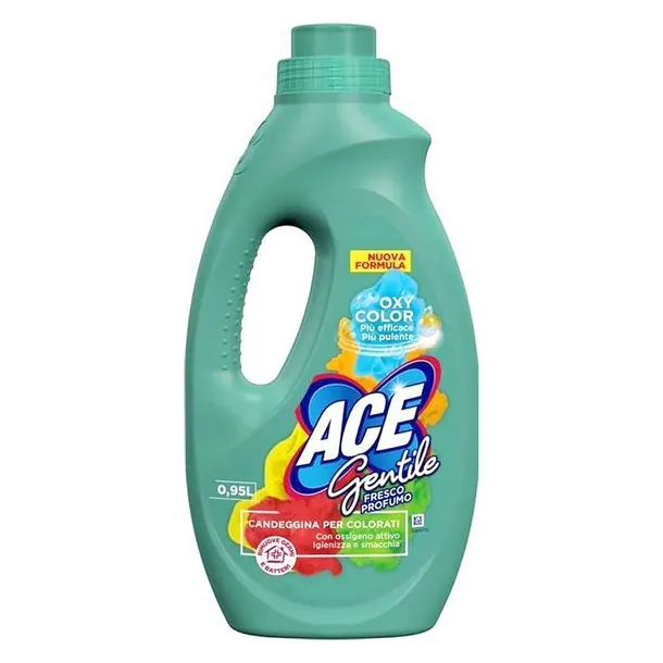 ace-delikatne-odplamiacz-1l-rodzaj-plyn