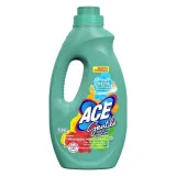 ace-delikatne-odplamiacz-1l-rodzaj-plyn