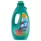 ace-delikatne-odplamiacz-1l-opakowanie-butelka-plastikowa