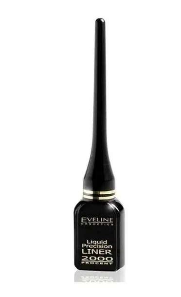 eveline-eyeliner-czarny-wykonczenie-satynowe