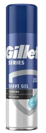 gillette-series-zel-do-golenia-200ml-cleansing