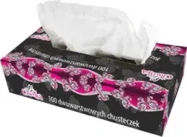chwilka-chusteczki-pudelko-100szt