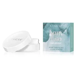 claresa-bamboo-super-pow-d-er-8-g