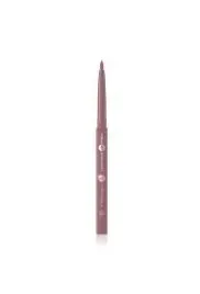 bell-konturowka-do-ust-long-wear-lip-pencil-06-mauve