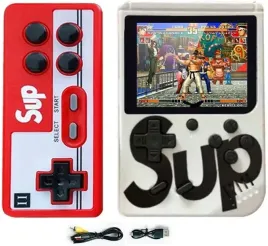 przenosna-mini-konsola-retro-400-gier-gameboy-dodatkowy-pad-gra-na-2-osoby