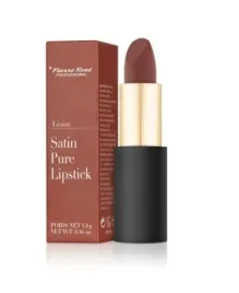 pierre-rene-pomadka-satin-06
