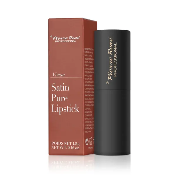 pierre-rene-pomadka-satin-06-marka-pierre-rene
