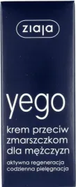 ziaja-yego-krem-p-zmarszczkowy-50ml