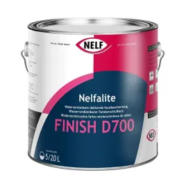 lakier-nelfalite-finish-d700-wit-akrylowy-bialy-do-renowacji-okien-nelf