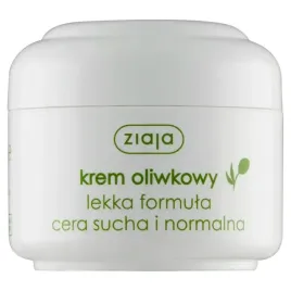 ziaja-krem-oliwkowy-lekka-formula-50ml