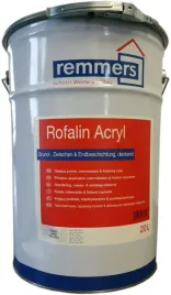 remmers-farba-biala-ral-9016-na-domek-kempingowy-5l-lub-inny-kolor-ral