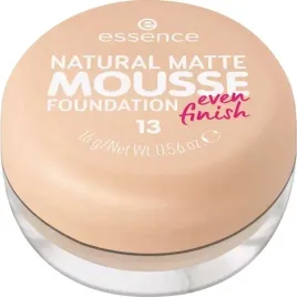 essence-podklad-natutal-matte-mousse-13